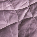 Постельное белье с одеялом сатин на резинке Debby 53R Евро | Ситрейд - Фото №4