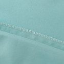 Постельное белье на резинке Essie 104R 2 спальное | Ситрейд - Фото №9