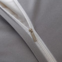 Постельное белье на резинке Essie 111R Евро | Ситрейд - Фото №5