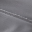 Постельное белье на резинке Essie 111R Евро | Ситрейд - Фото №9