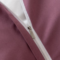 Постельное белье Essie 112 Семейное (2 пододеял.) | Ситрейд - Фото №5
