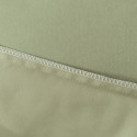 Постельное белье на резинке Essie 114R 2 спальное | Ситрейд - Фото №9