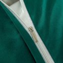 Постельное белье Essie 115 Евро | Ситрейд - Фото №5