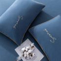 Постельное белье Essie 117 1,5 спальное | Ситрейд - Фото №10