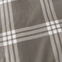 Постельное белье сатин Annabell 363 Евро макси | Ситрейд - Фото №3