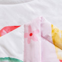 Постельное белье детское с одеялом сатин Mayola 105 1,5 спальное | Ситрейд - Фото №10