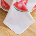 Постельное белье детское с одеялом сатин Mayola 105 1,5 спальное | Ситрейд - Фото №12