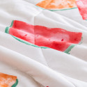 Постельное белье детское с одеялом сатин Mayola 105 1,5 спальное | Ситрейд - Фото №6