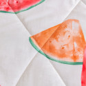 Постельное белье детское с одеялом сатин Mayola 105 1,5 спальное | Ситрейд - Фото №8