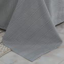 Постельное белье сатин с одеялом Debby 339 Евро | Ситрейд - Фото №11