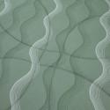 Постельное белье сатин с одеялом Debby 339 Евро | Ситрейд - Фото №8