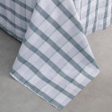 Постельное белье сатин с одеялом Debby 67 Евро | Ситрейд - Фото №11