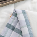 Постельное белье сатин с одеялом Debby 67 Евро | Ситрейд - Фото №6