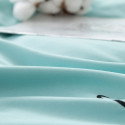 Постельное белье на резинке Essie 104R Евро | Ситрейд - Фото №3