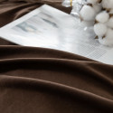 Постельное белье на резинке Essie 107R 2 спальное | Ситрейд - Фото №3