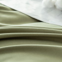 Постельное белье на резинке Essie 114R Евро | Ситрейд - Фото №3