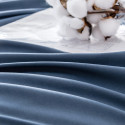 Постельное белье на резинке Essie 117R 2 спальное | Ситрейд - Фото №3