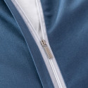 Постельное белье на резинке Essie 117R 2 спальное | Ситрейд - Фото №5
