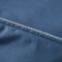 Постельное белье на резинке Essie 117R 2 спальное | Ситрейд - Фото №9