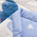 Постельное белье детское с одеялом сатин Mayola 106 1,5 спальное | Ситрейд - Фото №10