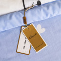 Постельное белье детское с одеялом сатин Mayola 106 1,5 спальное | Ситрейд - Фото №11