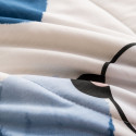 Постельное белье детское с одеялом сатин Mayola 106 1,5 спальное | Ситрейд - Фото №6