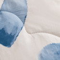 Постельное белье детское с одеялом сатин Mayola 106 1,5 спальное | Ситрейд - Фото №8