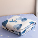 Постельное белье детское с одеялом сатин Mayola 106 1,5 спальное | Ситрейд - Фото №9