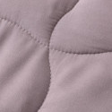 Постельное белье на резинке с одеялом Luana 314R Евро | Ситрейд - Фото №5