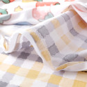 Постельное белье детское сатин-люкс на резинке Floria 341R 1,5 спальное | Ситрейд - Фото №11