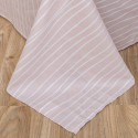 Постельное белье сатин с одеялом Debby 325 Евро | Ситрейд - Фото №10