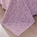 Постельное белье сатин с одеялом Debby 425 Евро | Ситрейд - Фото №10