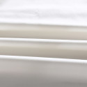 Постельное белье сатин премиум на резинке Wilton 420R Евро | Ситрейд - Фото №8