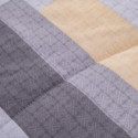 Постельное белье с одеялом сатин Debby 55 Евро | Ситрейд - Фото №6