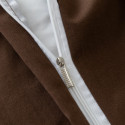 Постельное белье на резинке Essie 107R Евро | Ситрейд - Фото №5