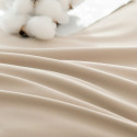 Постельное белье Essie 108 Семейное (2 пододеял.) | Ситрейд - Фото №3