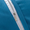 Постельное белье на резинке Essie 110R 2 спальное | Ситрейд - Фото №5