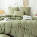 Постельное белье Essie 114 2 спальное | Ситрейд - Фото №4