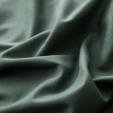 Постельное белье на резинке Emma 430R 2 спальное | Ситрейд - Фото №7