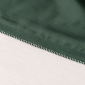 Постельное белье на резинке Emma 430R 2 спальное | Ситрейд - Фото №8