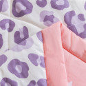 Постельное белье детское с одеялом сатин Mayola 107 1,5 спальное | Ситрейд - Фото №10