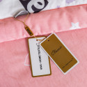 Постельное белье детское с одеялом сатин Mayola 107 1,5 спальное | Ситрейд - Фото №11