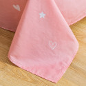 Постельное белье детское с одеялом сатин Mayola 107 1,5 спальное | Ситрейд - Фото №12