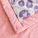 Постельное белье детское с одеялом сатин Mayola 107 1,5 спальное | Ситрейд - Фото №5