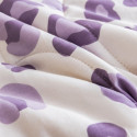 Постельное белье детское с одеялом сатин Mayola 107 1,5 спальное | Ситрейд - Фото №6