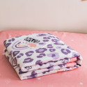 Постельное белье детское с одеялом сатин Mayola 107 1,5 спальное | Ситрейд - Фото №9