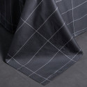 Постельное белье сатин с одеялом Debby 426 Евро | Ситрейд - Фото №10