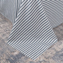 Постельное белье сатин с одеялом Debby 69 Евро | Ситрейд - Фото №11