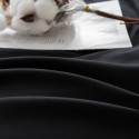 Постельное белье Essie 101 Семейное (2 пододеял.) | Ситрейд - Фото №3