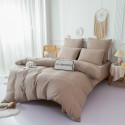 Постельное белье Essie 106 1,5 спальное | Ситрейд - Фото №1
